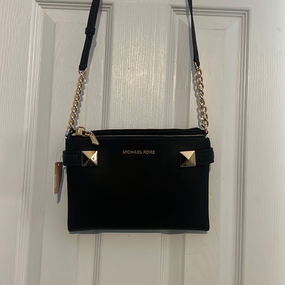 Michael Kors Crossbody